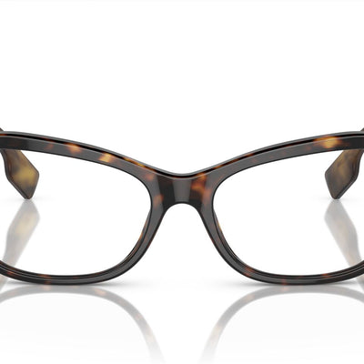 BURBERRY BE2392 3002 52 FRAME