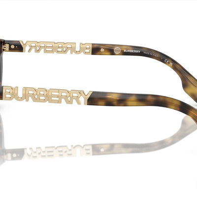 BURBERRY BE2392 3002 52 FRAME