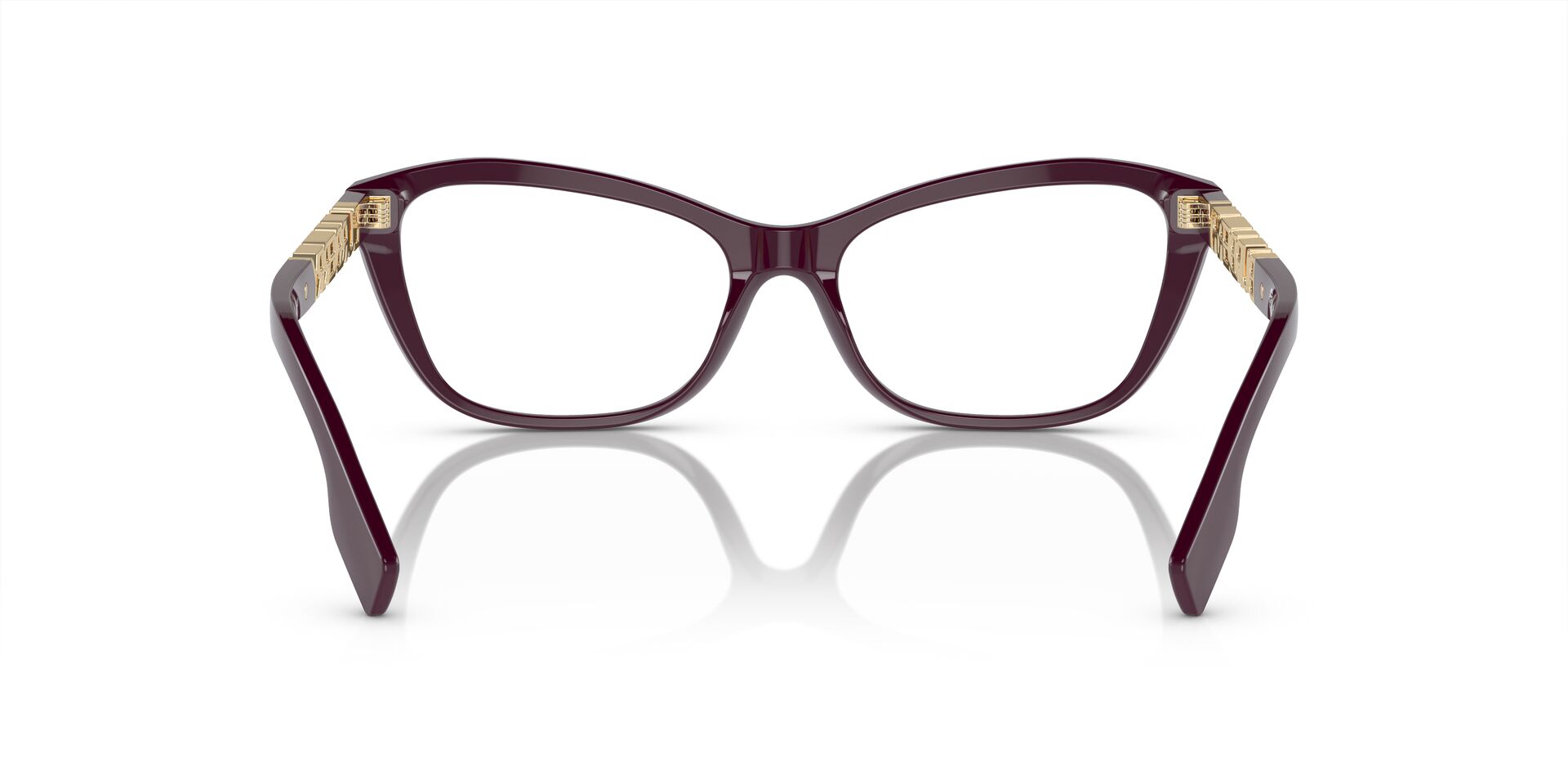 BURBERRY BE2392 3979 52 FRAME