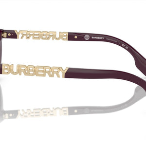 BURBERRY BE2392 3979 52 FRAME