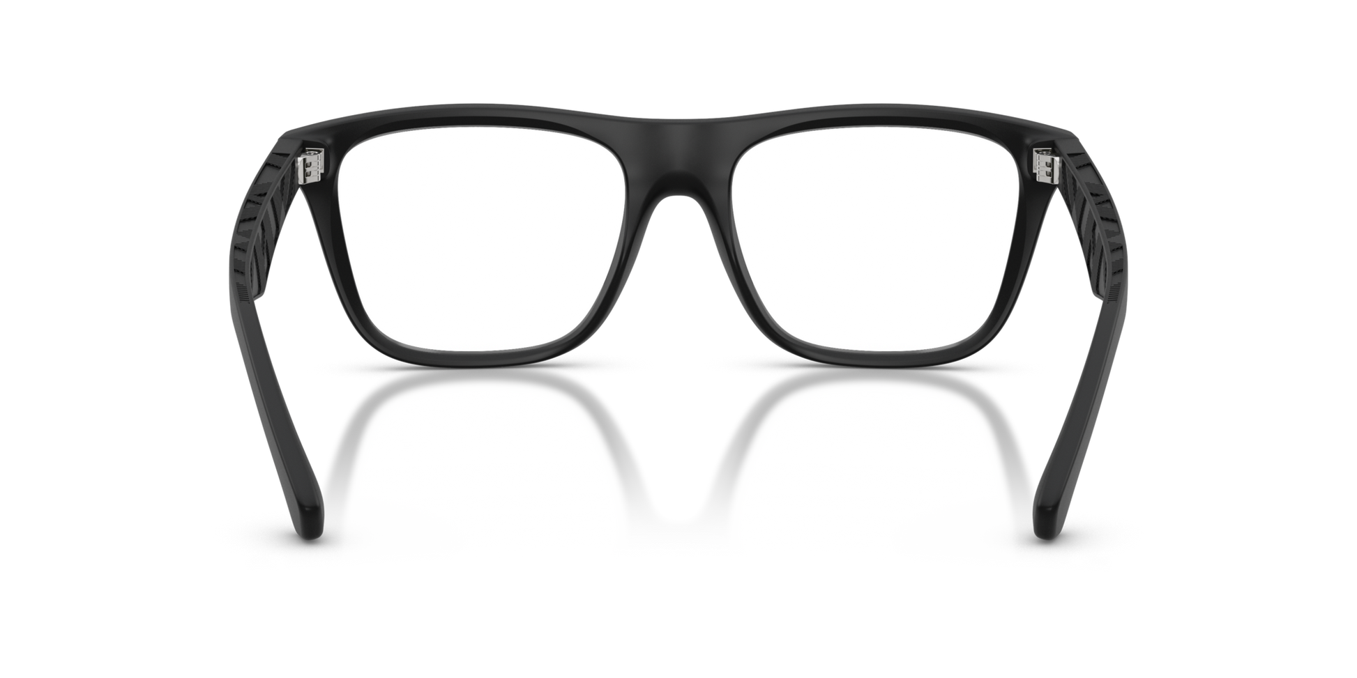 BURBERRY BE2432U 3464 53 FRAME