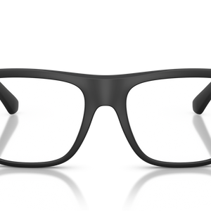 BURBERRY BE2432U 3464 53 FRAME