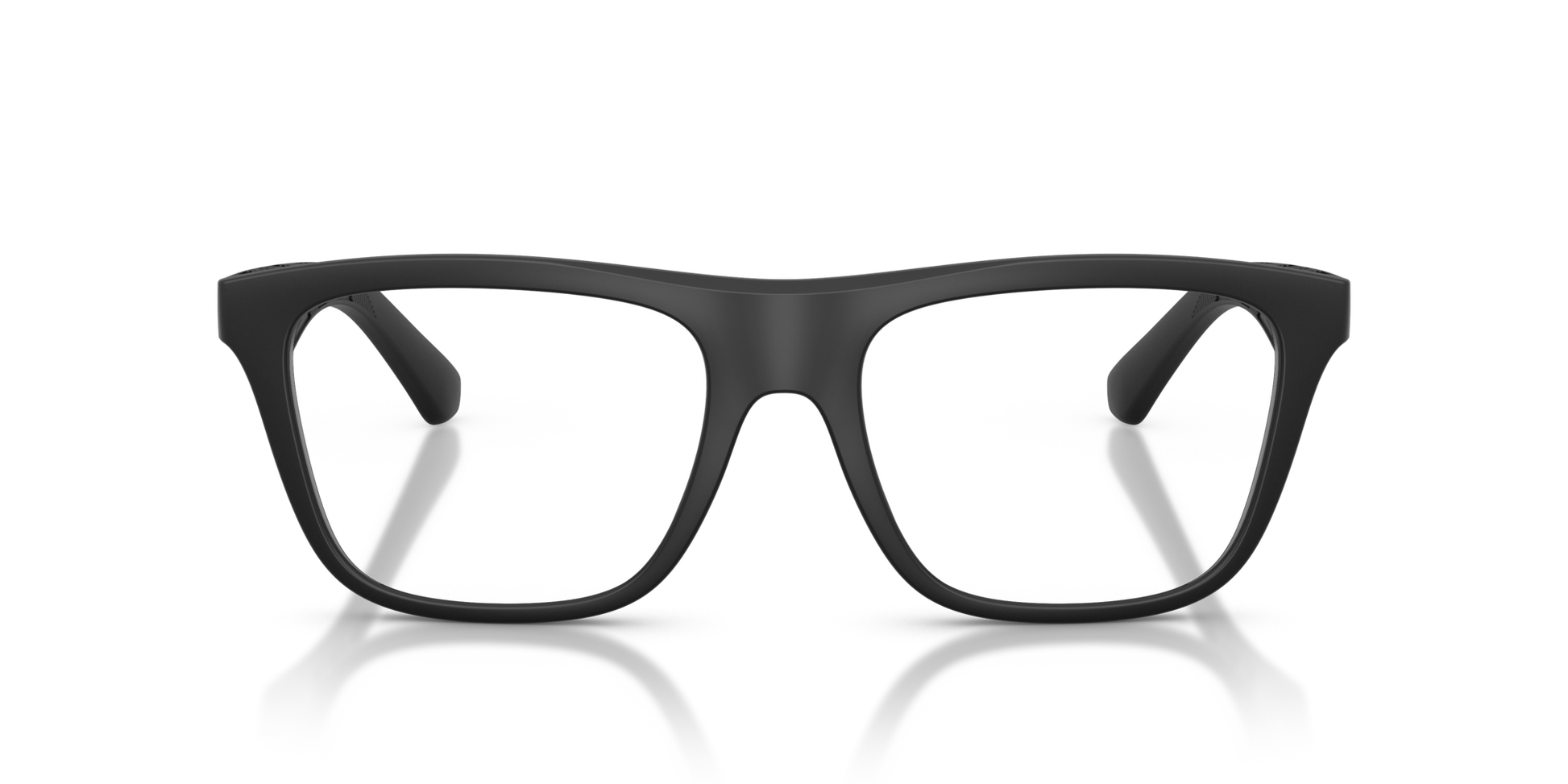 BURBERRY BE2432U 3464 53 FRAME