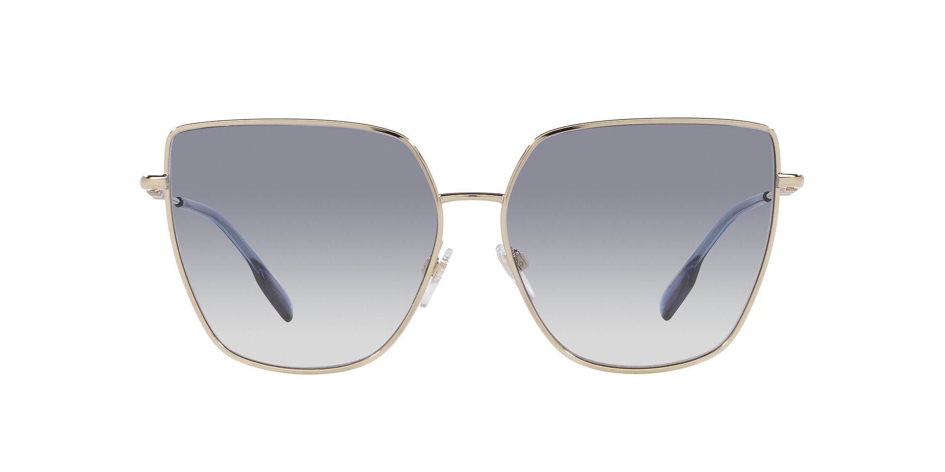 BURBERRY BE3143 ALEXIS 110979 61 SUNGLASSES