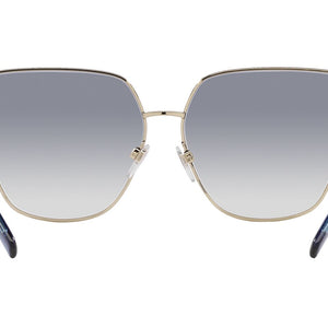 BURBERRY BE3143 ALEXIS 110979 61 SUNGLASSES