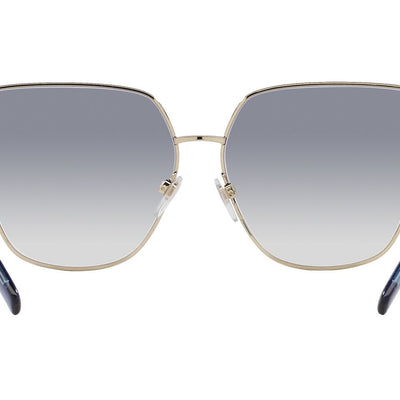 BURBERRY BE3143 ALEXIS 110979 61 SUNGLASSES