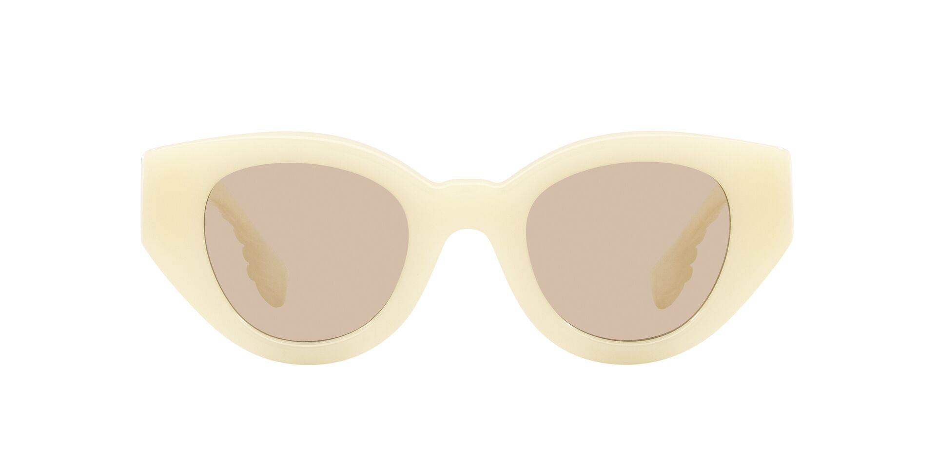 BURBERRY BE4390 MEADOW 406793 47 SUNGLASSES