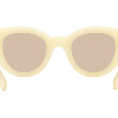 BURBERRY BE4390 MEADOW 406793 47 SUNGLASSES