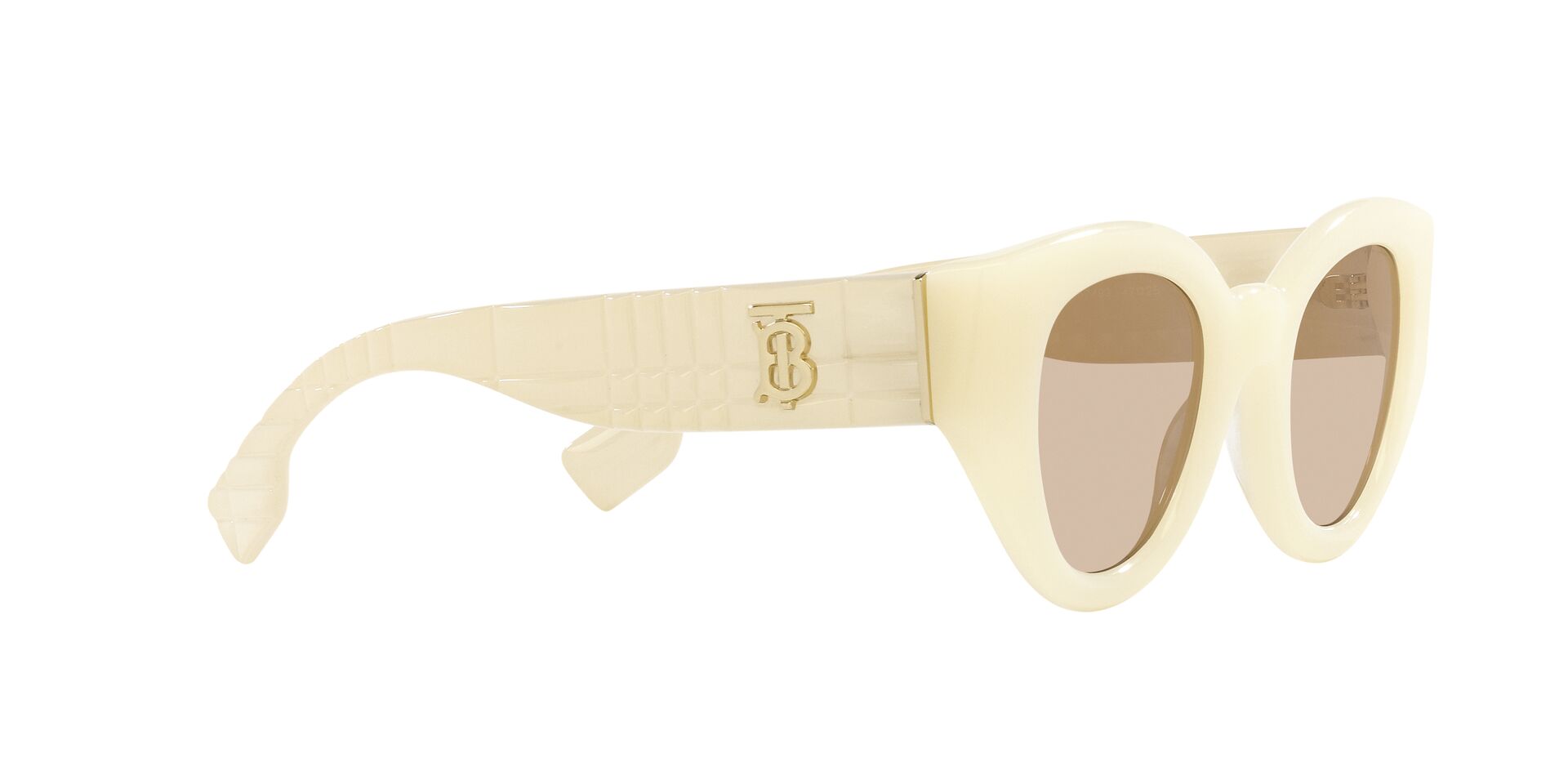 BURBERRY BE4390 MEADOW 406793 47 SUNGLASSES