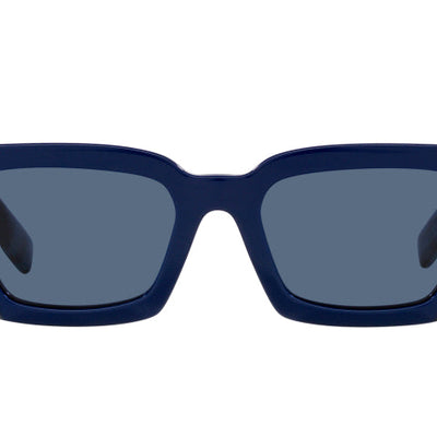 BURBERRY BE4392U BRIAR 405780 52 SUNGLASSES