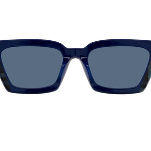 BURBERRY BE4392U BRIAR 405780 52 SUNGLASSES