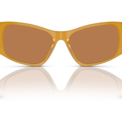 BURBERRY BE4408 409473 52 SUNGLASSES