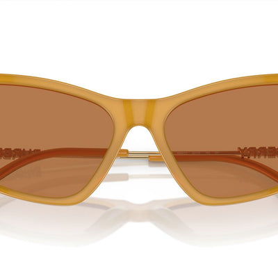 BURBERRY BE4408 409473 52 SUNGLASSES