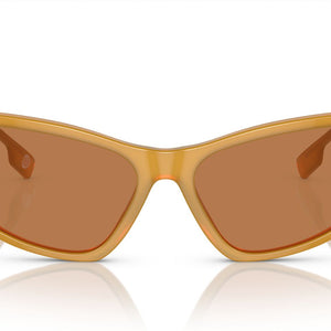 BURBERRY BE4408 409473 52 SUNGLASSES