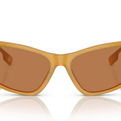 BURBERRY BE4408 409473 52 SUNGLASSES