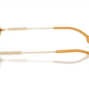 BURBERRY BE4408 409473 52 SUNGLASSES