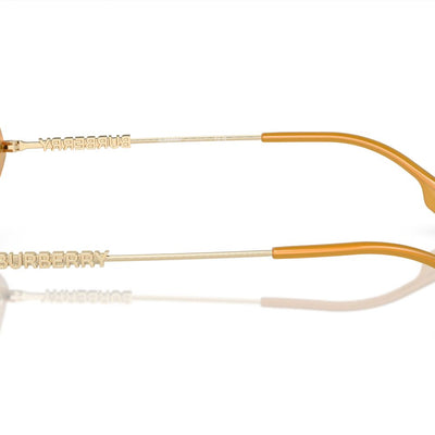 BURBERRY BE4408 409473 52 SUNGLASSES