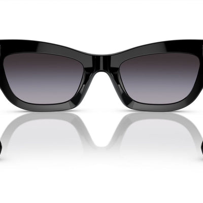 BURBERRY BE4409 30018G 51 SUNGLASSES