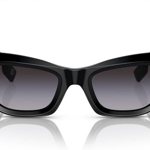 BURBERRY BE4409 30018G 51 SUNGLASSES