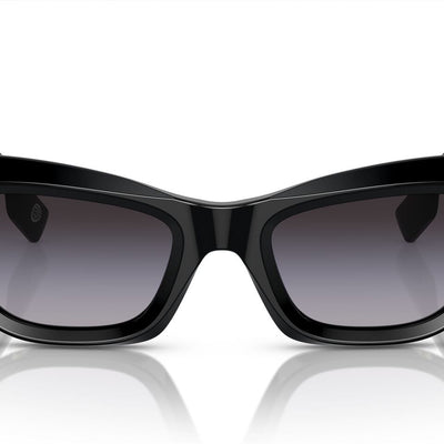 BURBERRY BE4409 30018G 51 SUNGLASSES