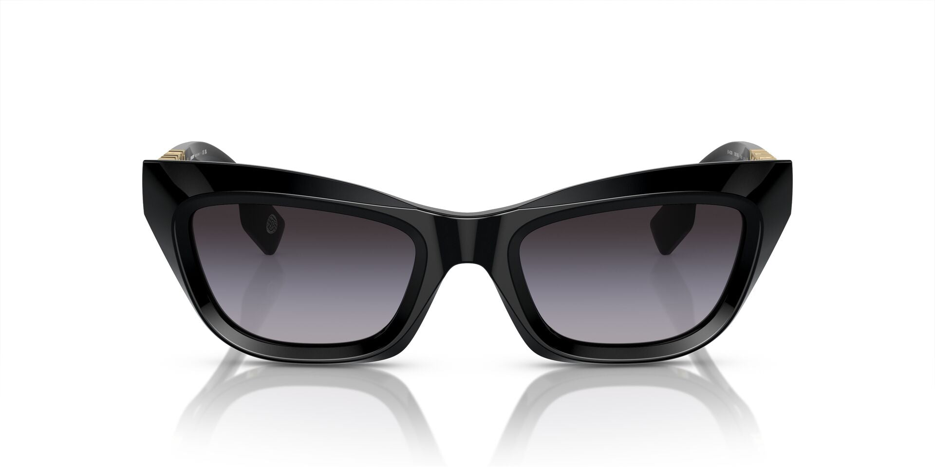 BURBERRY BE4409 30018G 51 SUNGLASSES