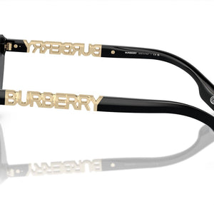 BURBERRY BE4409 30018G 51 SUNGLASSES