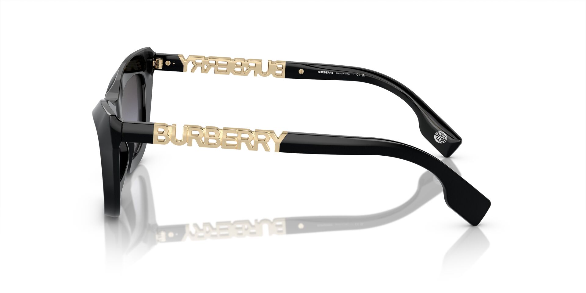 BURBERRY BE4409 30018G 51 SUNGLASSES