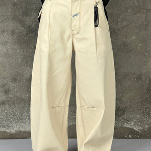 Raw Jeans Masti acru