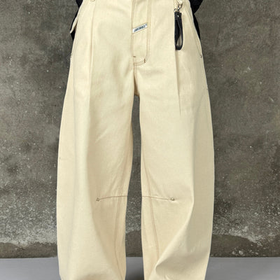 Raw Jeans Masti acru