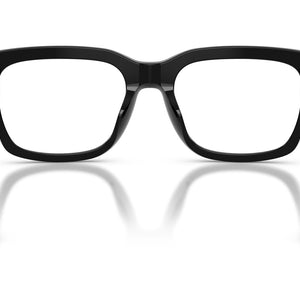 DOLCE & GABBANA DG3416 501 53 FRAME