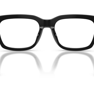 DOLCE & GABBANA DG3416 501 53 FRAME