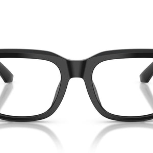 DOLCE & GABBANA DG3416 501 53 FRAME