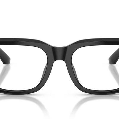 DOLCE & GABBANA DG3416 501 53 FRAME