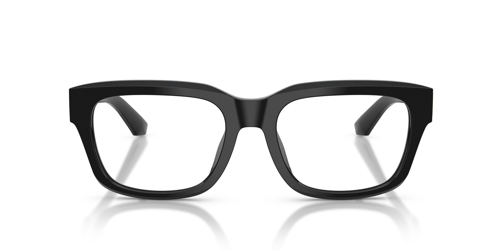 DOLCE & GABBANA DG3416 501 53 FRAME