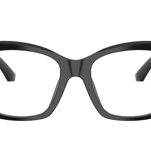 DOLCE & GABBANA DG3419 501 52 FRAME