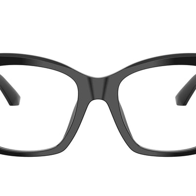 DOLCE & GABBANA DG3419 501 52 FRAME