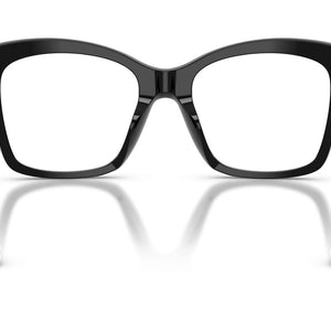 DOLCE & GABBANA DG3419 501 52 FRAME