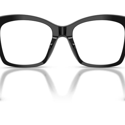 DOLCE & GABBANA DG3419 501 52 FRAME