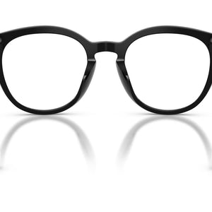 DOLCE & GABBANA DG3421 501 52 FRAME