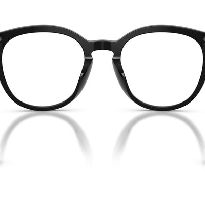 DOLCE & GABBANA DG3421 501 52 FRAME