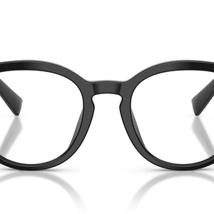 DOLCE & GABBANA DG3421 501 52 FRAME
