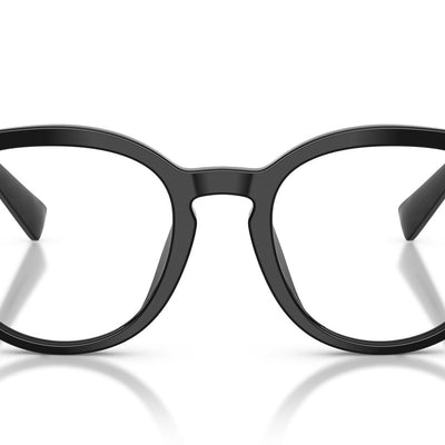 DOLCE & GABBANA DG3421 501 52 FRAME