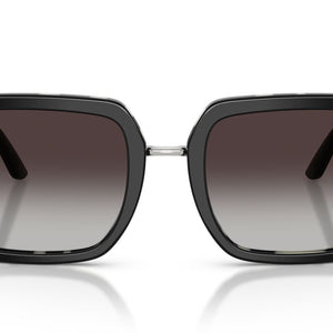 DOLCE & GABBANA DG4491 33728G 52 SUNGLASSES