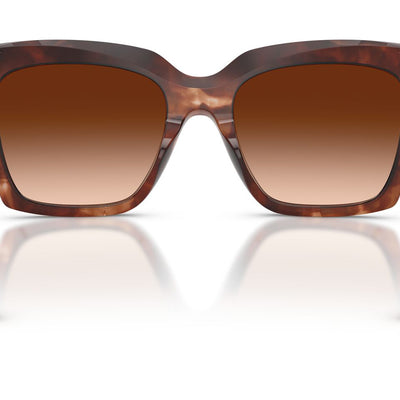DOLCE & GABBANA DG4498 322274 55 SUNGLASSES
