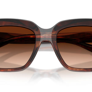 DOLCE & GABBANA DG4498 322274 55 SUNGLASSES