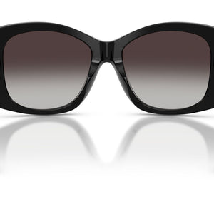 DOLCE & GABBANA DG4501 501 8G 54 SUNGLASSES