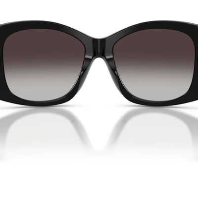DOLCE & GABBANA DG4501 501 8G 54 SUNGLASSES