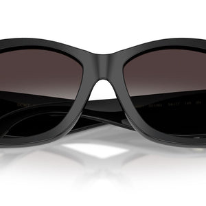 DOLCE & GABBANA DG4501 501 8G 54 SUNGLASSES