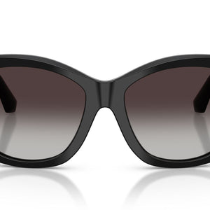 DOLCE & GABBANA DG4501 501 8G 54 SUNGLASSES