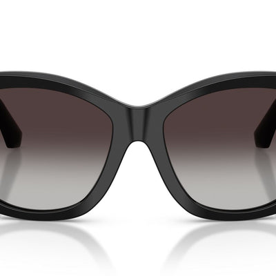 DOLCE & GABBANA DG4501 501 8G 54 SUNGLASSES